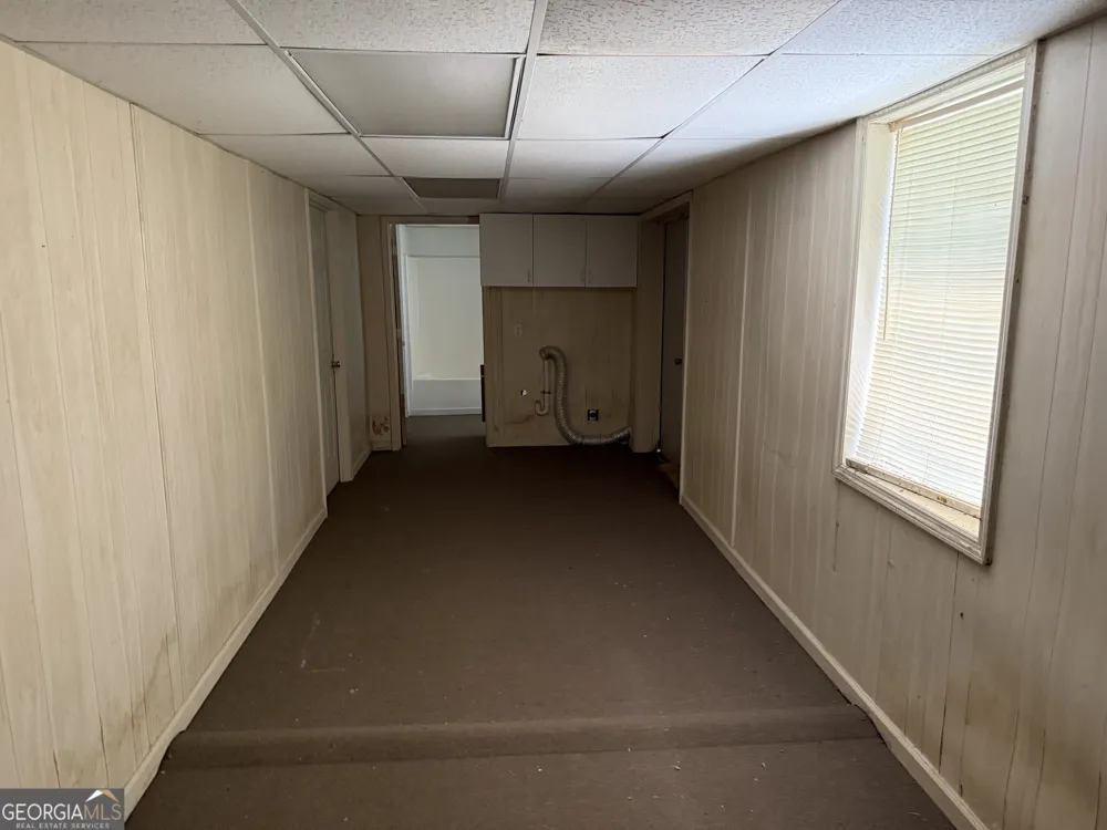 135 Kennesaw DR Thomaston, GA 30286