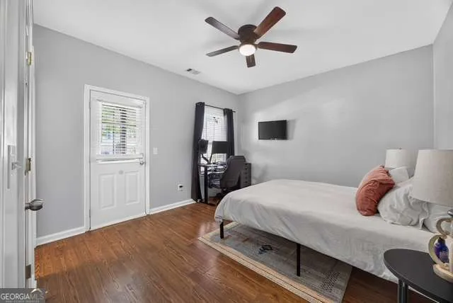 1369 Dolcetto TRCE NW Kennesaw, GA 30152
