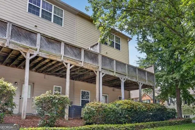 1369 Dolcetto TRCE NW Kennesaw, GA 30152