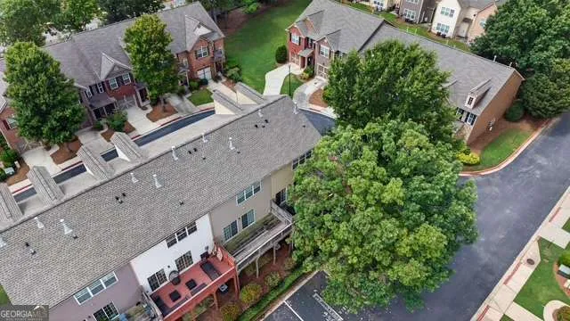 1369 Dolcetto TRCE NW Kennesaw, GA 30152