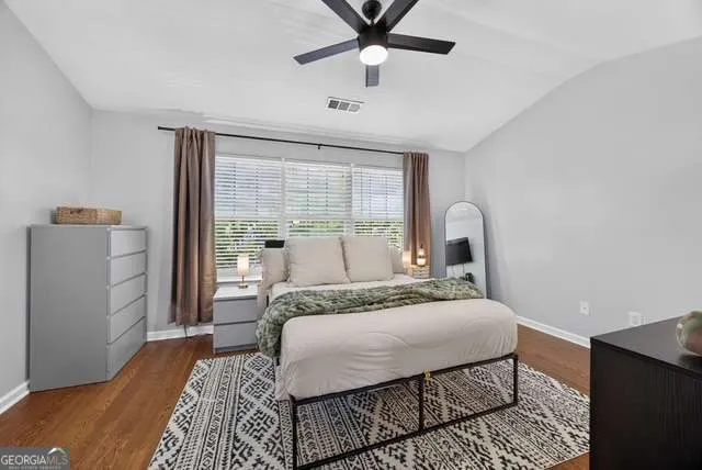 1369 Dolcetto TRCE NW Kennesaw, GA 30152