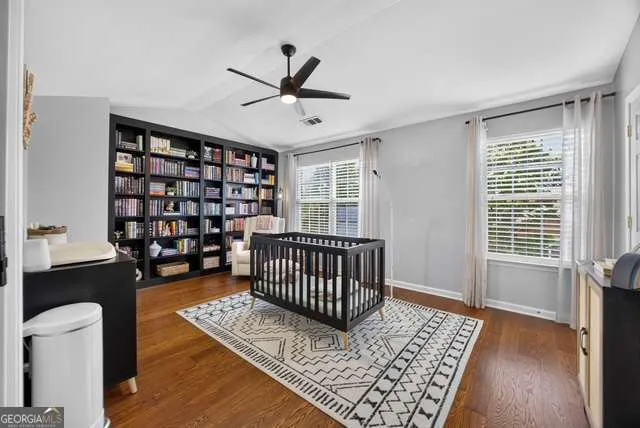 1369 Dolcetto TRCE NW Kennesaw, GA 30152