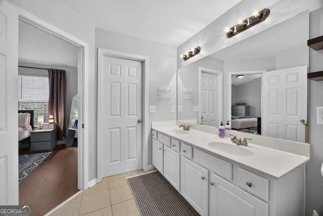 1369 Dolcetto TRCE NW Kennesaw, GA 30152