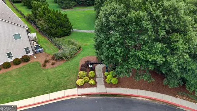 1369 Dolcetto TRCE NW Kennesaw, GA 30152