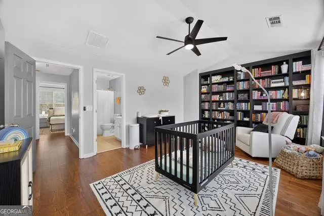 1369 Dolcetto TRCE NW Kennesaw, GA 30152