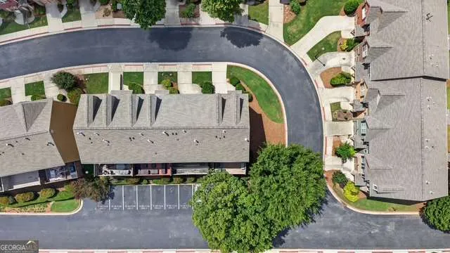 1369 Dolcetto TRCE NW Kennesaw, GA 30152