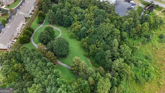 1369 Dolcetto TRCE NW Kennesaw, GA 30152