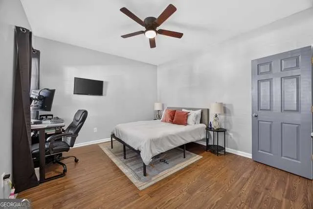 1369 Dolcetto TRCE NW Kennesaw, GA 30152