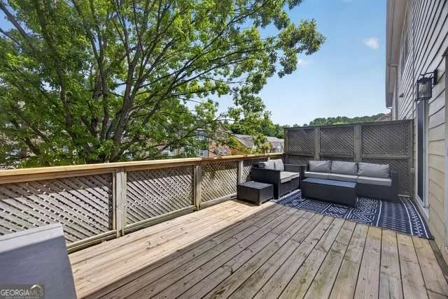 1369 Dolcetto TRCE NW Kennesaw, GA 30152