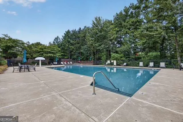 1369 Dolcetto TRCE NW Kennesaw, GA 30152