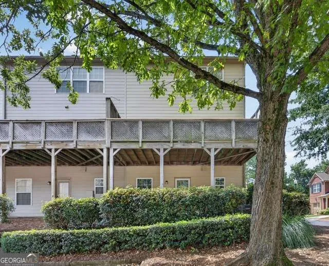 1369 Dolcetto TRCE NW Kennesaw, GA 30152