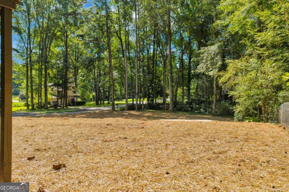 6193 Pine LN Douglasville, GA 30135