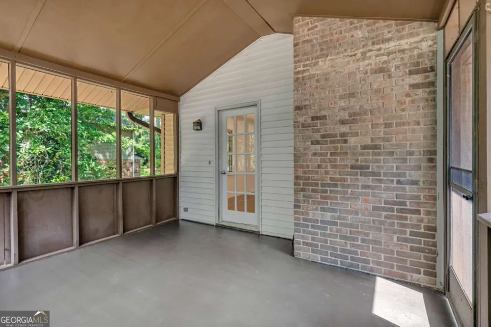 6193 Pine LN Douglasville, GA 30135