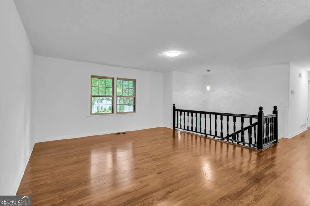 6193 Pine LN Douglasville, GA 30135