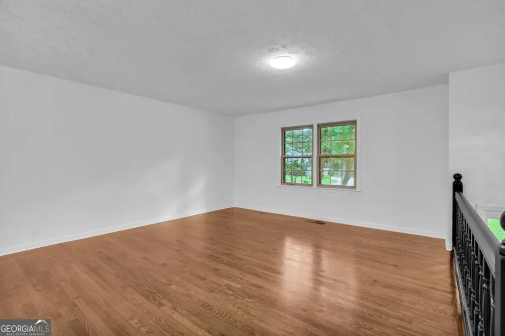 6193 Pine LN Douglasville, GA 30135