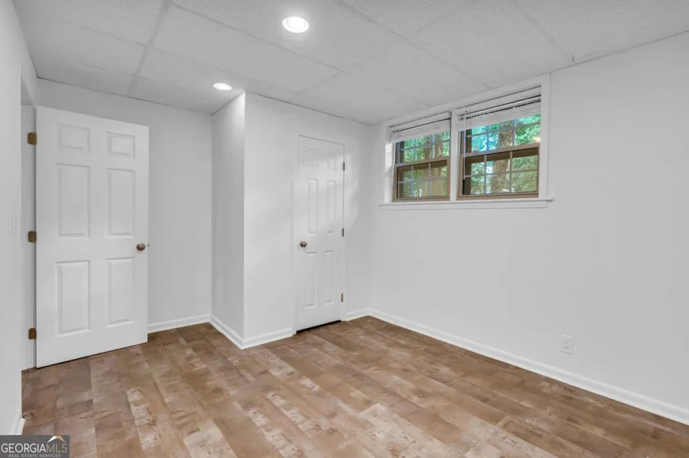 6193 Pine LN Douglasville, GA 30135