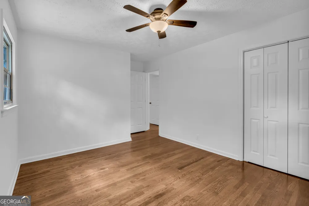 6193 Pine LN Douglasville, GA 30135