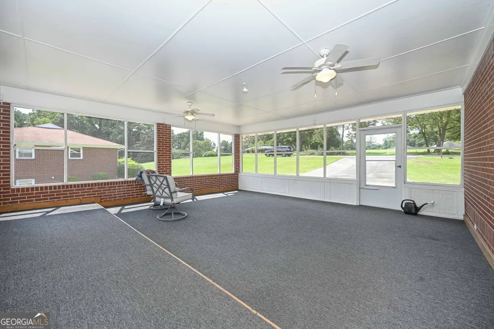 2484 SW Northview DR Austell, GA 30106