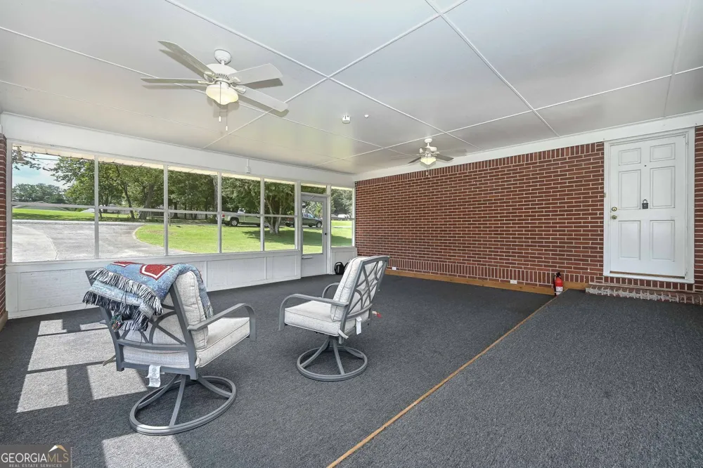 2484 SW Northview DR Austell, GA 30106
