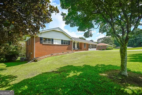 2484 SW Northview DR