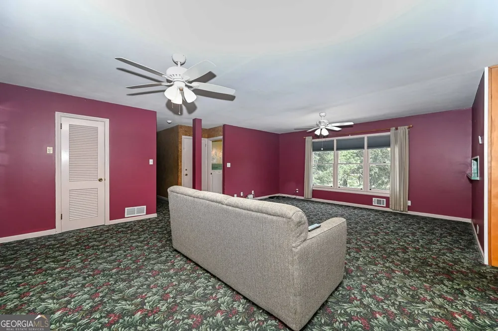 2484 SW Northview DR Austell, GA 30106