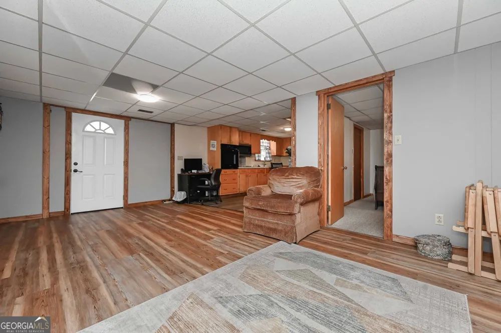 2484 SW Northview DR Austell, GA 30106
