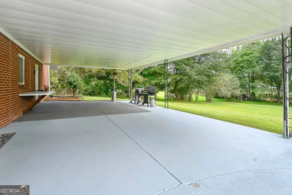 2484 SW Northview DR Austell, GA 30106