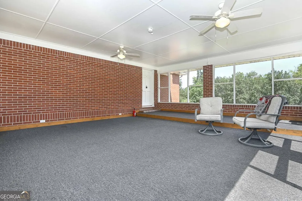 2484 SW Northview DR Austell, GA 30106