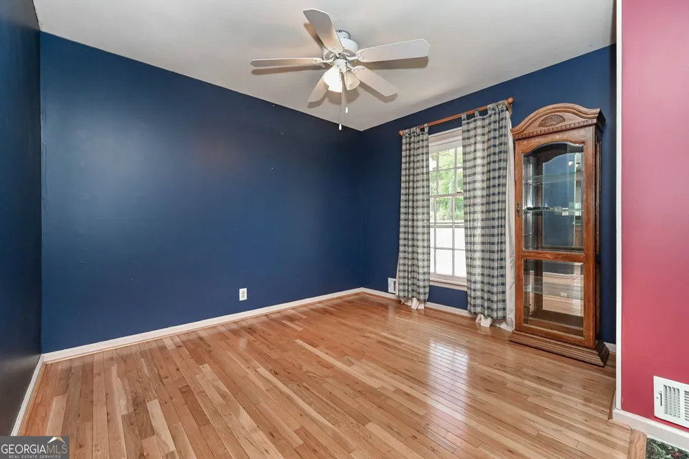 2484 SW Northview DR Austell, GA 30106