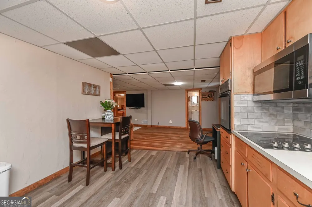 2484 SW Northview DR Austell, GA 30106