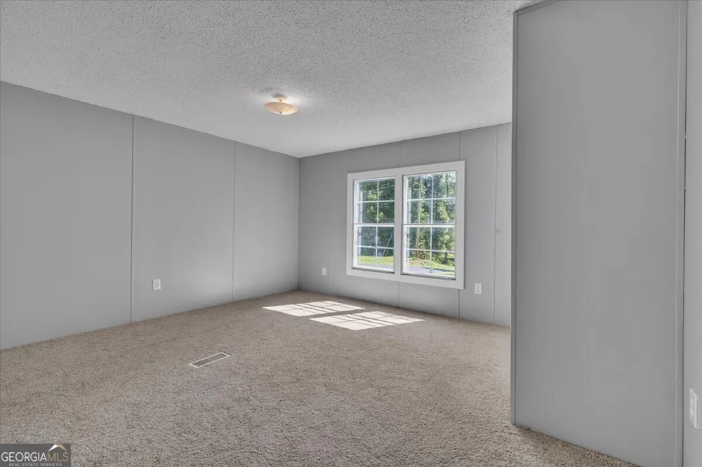 827 Brackett Ridge RD Chatsworth, GA 30705