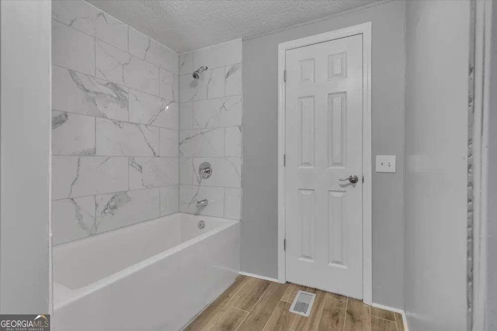 827 Brackett Ridge RD Chatsworth, GA 30705