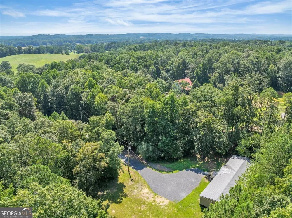 827 Brackett Ridge RD Chatsworth, GA 30705