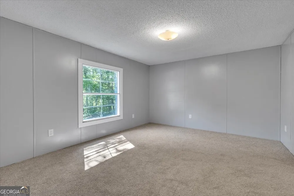 827 Brackett Ridge RD Chatsworth, GA 30705