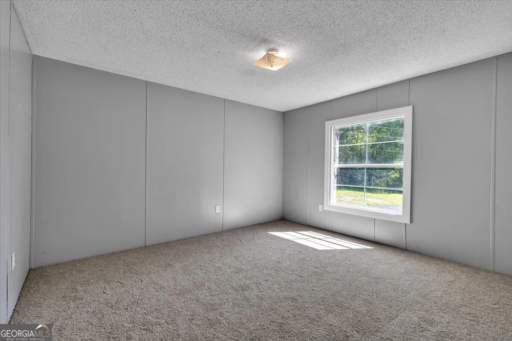 827 Brackett Ridge RD Chatsworth, GA 30705