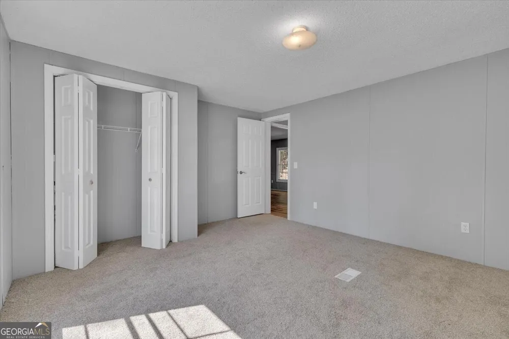 827 Brackett Ridge RD Chatsworth, GA 30705