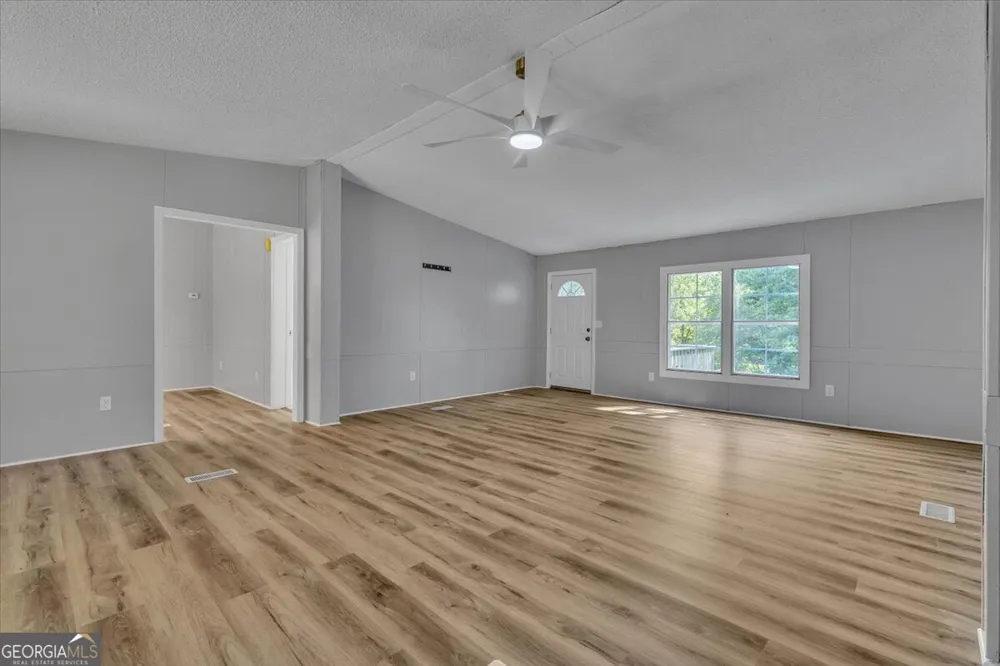 827 Brackett Ridge RD Chatsworth, GA 30705