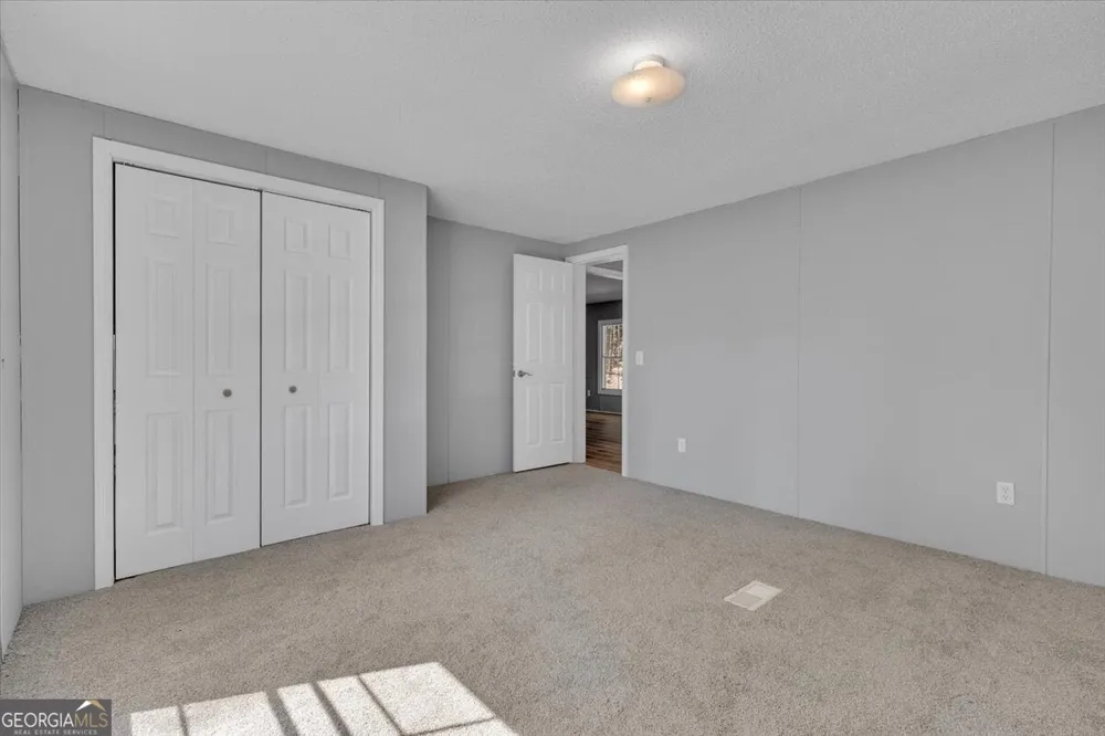 827 Brackett Ridge RD Chatsworth, GA 30705