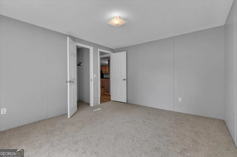 827 Brackett Ridge RD Chatsworth, GA 30705