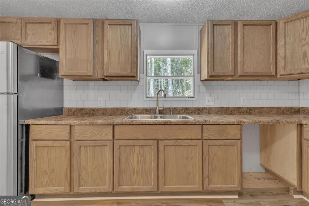 827 Brackett Ridge RD Chatsworth, GA 30705