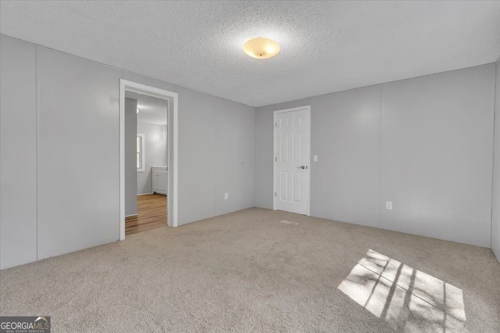 827 Brackett Ridge RD Chatsworth, GA 30705