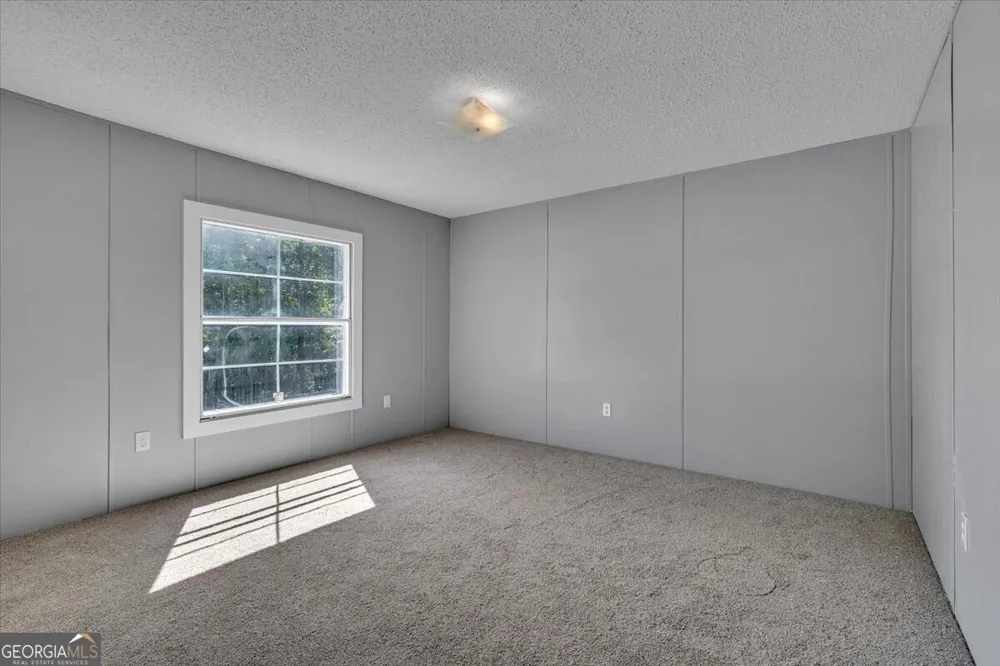 827 Brackett Ridge RD Chatsworth, GA 30705