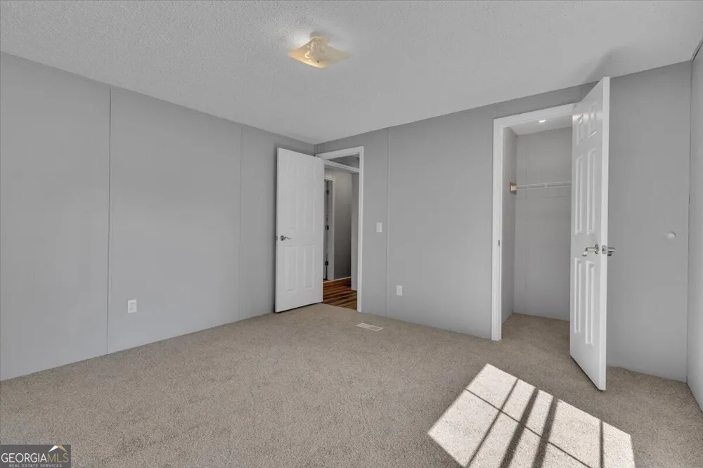 827 Brackett Ridge RD Chatsworth, GA 30705
