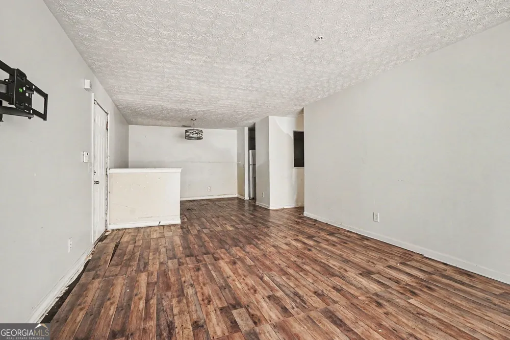 2202 Fairington Village DR Lithonia, GA 30038
