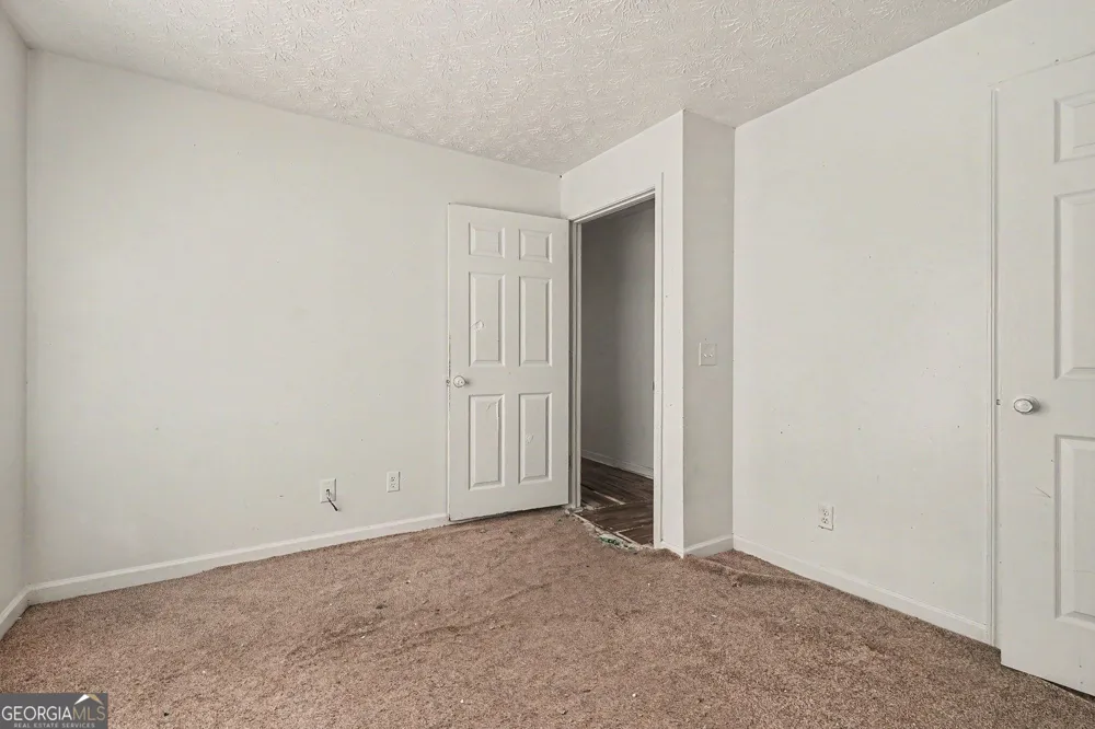 2202 Fairington Village DR Lithonia, GA 30038