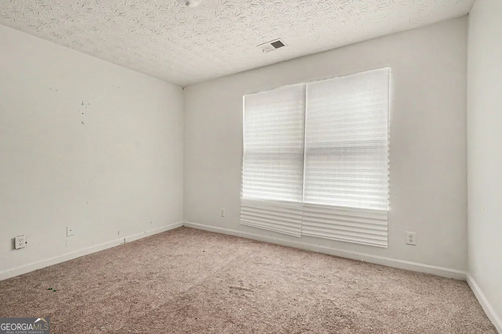 2202 Fairington Village DR Lithonia, GA 30038