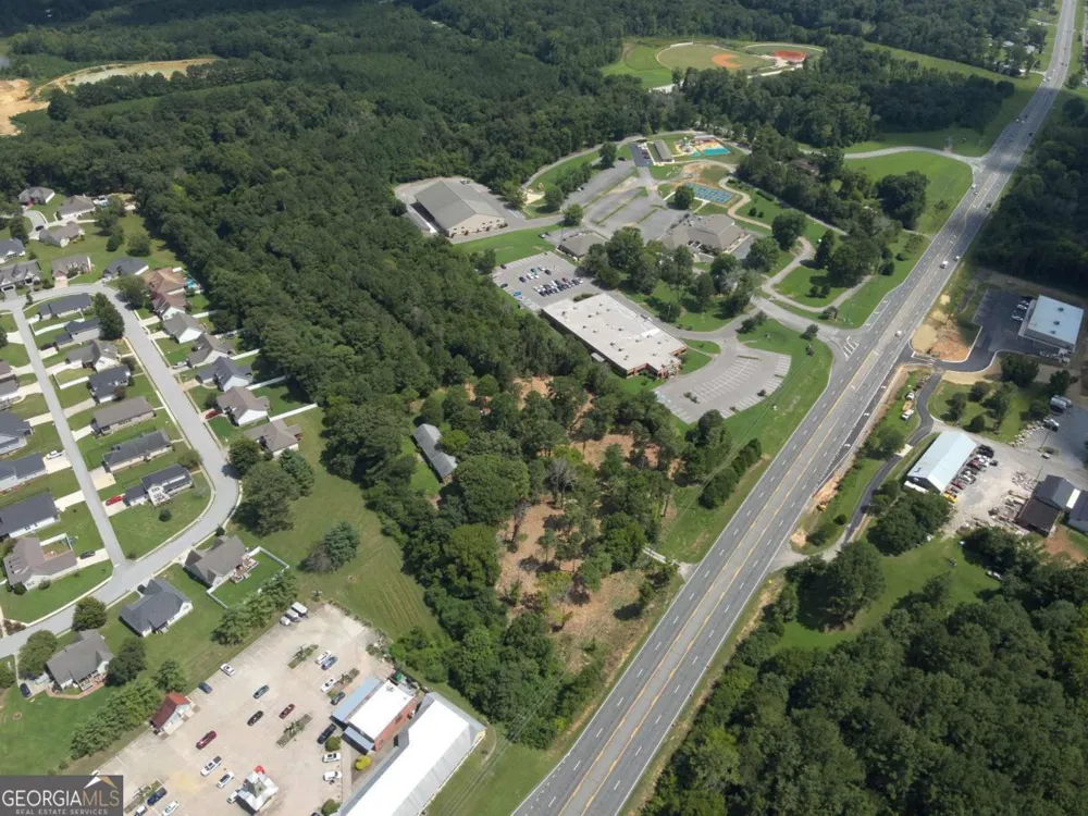 10180 HWY 27 Rock Spring, GA 30739