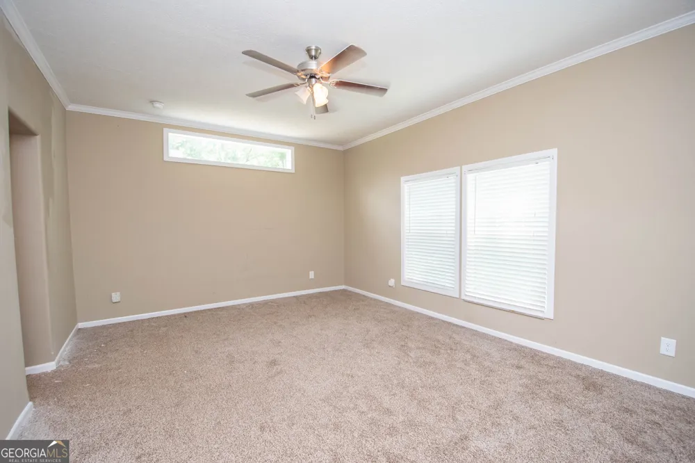 196 Dogwood Lane Woodbury, GA 30293