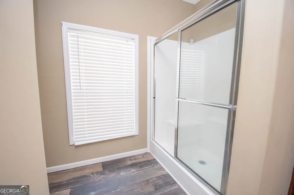 196 Dogwood Lane Woodbury, GA 30293
