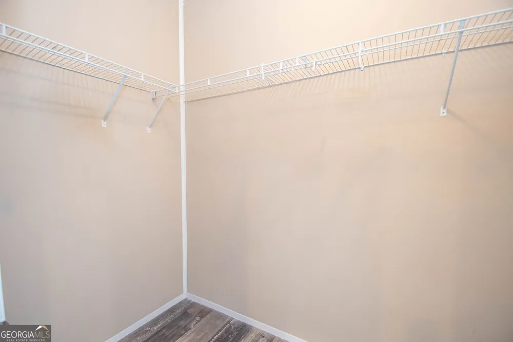 196 Dogwood Lane Woodbury, GA 30293